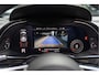 Audi R8 Spyder V10 Carbonpakket Keramisch 5.2 FSI quattro
