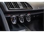 Audi R8 Spyder V10 Carbonpakket Keramisch 5.2 FSI quattro