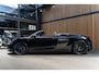 Audi R8 Spyder V10 Carbonpakket Keramisch 5.2 FSI quattro