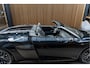 Audi R8 Spyder V10 Carbonpakket Keramisch 5.2 FSI quattro