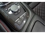 Audi R8 Spyder V10 Carbonpakket Keramisch 5.2 FSI quattro