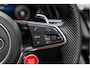 Audi R8 Spyder V10 Carbonpakket Keramisch 5.2 FSI quattro