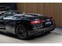 Audi R8 Spyder V10 Carbonpakket Keramisch 5.2 FSI quattro