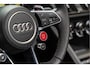 Audi R8 Spyder V10 Carbonpakket Keramisch 5.2 FSI quattro