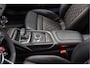 Audi R8 Spyder V10 Carbonpakket Keramisch 5.2 FSI quattro