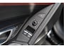 Audi R8 Spyder V10 Carbonpakket Keramisch 5.2 FSI quattro