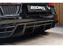 Audi R8 Spyder V10 Carbonpakket Keramisch 5.2 FSI quattro
