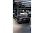 Audi R8 Spyder V10 Carbonpakket Keramisch 5.2 FSI quattro
