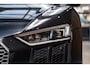 Audi R8 Spyder V10 Carbonpakket Keramisch 5.2 FSI quattro