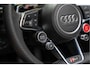 Audi R8 Spyder V10 Carbonpakket Keramisch 5.2 FSI quattro