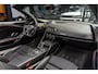 Audi R8 Spyder V10 Carbonpakket Keramisch 5.2 FSI quattro