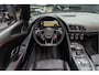 Audi R8 Spyder V10 Carbonpakket Keramisch 5.2 FSI quattro