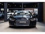 Audi R8 Spyder V10 Carbonpakket Keramisch 5.2 FSI quattro