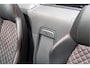 Audi R8 Spyder V10 Carbonpakket Keramisch 5.2 FSI quattro