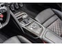 Audi R8 Spyder V10 Carbonpakket Keramisch 5.2 FSI quattro