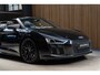 Audi R8 Spyder V10 Carbonpakket Keramisch 5.2 FSI quattro