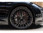 Audi R8 Spyder V10 Carbonpakket Keramisch 5.2 FSI quattro