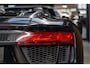 Audi R8 Spyder V10 Carbonpakket Keramisch 5.2 FSI quattro