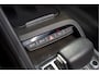 Audi R8 Spyder V10 Carbonpakket Keramisch 5.2 FSI quattro