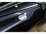 Audi R8 Spyder V10 Carbonpakket Keramisch 5.2 FSI quattro