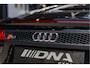 Audi R8 Spyder V10 Carbonpakket Keramisch 5.2 FSI quattro