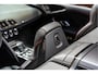 Audi R8 Spyder V10 Carbonpakket Keramisch 5.2 FSI quattro