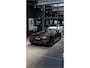 Audi R8 Spyder V10 Carbonpakket Keramisch 5.2 FSI quattro