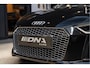 Audi R8 Spyder V10 Carbonpakket Keramisch 5.2 FSI quattro