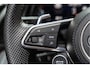 Audi R8 Spyder V10 Carbonpakket Keramisch 5.2 FSI quattro