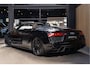 Audi R8 Spyder V10 Carbonpakket Keramisch 5.2 FSI quattro