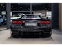 Audi R8 Spyder V10 Carbonpakket Keramisch 5.2 FSI quattro