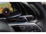 Audi R8 Spyder V10 Carbonpakket Keramisch 5.2 FSI quattro