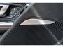 Audi R8 Spyder V10 Carbonpakket Keramisch 5.2 FSI quattro
