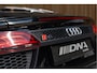 Audi R8 Spyder V10 Carbonpakket Keramisch 5.2 FSI quattro