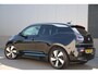 BMW i3 Executive 120Ah 42 kWh/Navi/Cruise/W-pomp/LED/3-Fase/19"