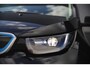 BMW i3 Executive 120Ah 42 kWh/Navi/Cruise/W-pomp/LED/3-Fase/19"