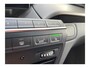 BMW i3 Executive 120Ah 42 kWh/Navi/Cruise/W-pomp/LED/3-Fase/19"