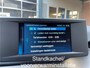BMW i3 Executive 120Ah 42 kWh/Navi/Cruise/W-pomp/LED/3-Fase/19"