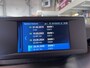 BMW i3 Executive 120Ah 42 kWh/Navi/Cruise/W-pomp/LED/3-Fase/19"