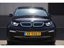 BMW i3 Executive 120Ah 42 kWh/Navi/Cruise/W-pomp/LED/3-Fase/19"