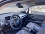 BMW i3 Executive 120Ah 42 kWh/Navi/Cruise/W-pomp/LED/3-Fase/19"
