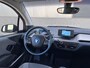 BMW i3 Executive 120Ah 42 kWh/Navi/Cruise/W-pomp/LED/3-Fase/19"