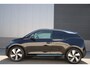 BMW i3 Executive 120Ah 42 kWh/Navi/Cruise/W-pomp/LED/3-Fase/19"