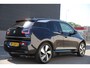 BMW i3 Executive 120Ah 42 kWh/Navi/Cruise/W-pomp/LED/3-Fase/19"