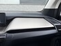 BMW i3 Executive 120Ah 42 kWh/Navi/Cruise/W-pomp/LED/3-Fase/19"