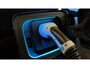 BMW i3 Executive 120Ah 42 kWh/Navi/Cruise/W-pomp/LED/3-Fase/19"