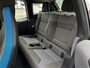 BMW i3 Executive 120Ah 42 kWh/Navi/Cruise/W-pomp/LED/3-Fase/19"