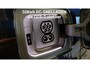 BMW i3 Executive 120Ah 42 kWh/Navi/Cruise/W-pomp/LED/3-Fase/19"