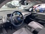BMW i3 Executive 120Ah 42 kWh/Navi/Cruise/W-pomp/LED/3-Fase/19"