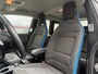 BMW i3 Executive 120Ah 42 kWh/Navi/Cruise/W-pomp/LED/3-Fase/19"